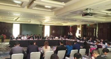 回顾2016年 看机床行业在华外企业绩如何？