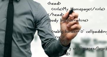 怎样才能成为一名数控机床编程高手？